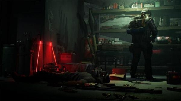 The Front 需要支持安卓系统5.2以上