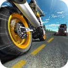 Road Driver(机车骑士)