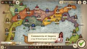 康考迪亚游戏官方最新版  v3.4.2