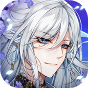 河图寻仙记微信版