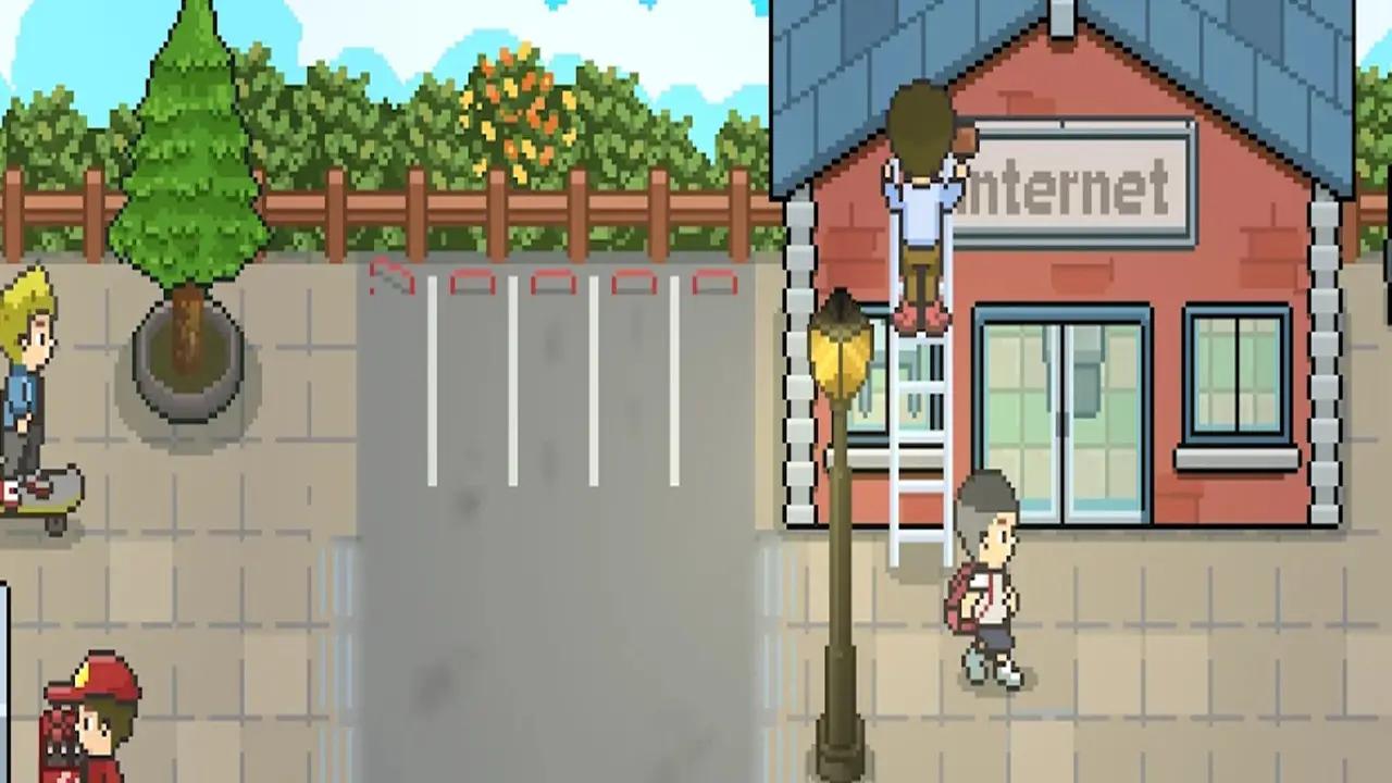 网咖大亨 v1.0.5.6