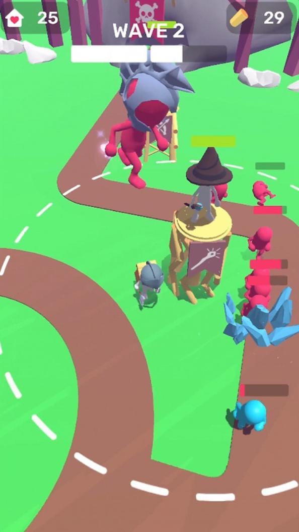 伐木过河拆桥.jpg 伐木过河拆桥.jpg