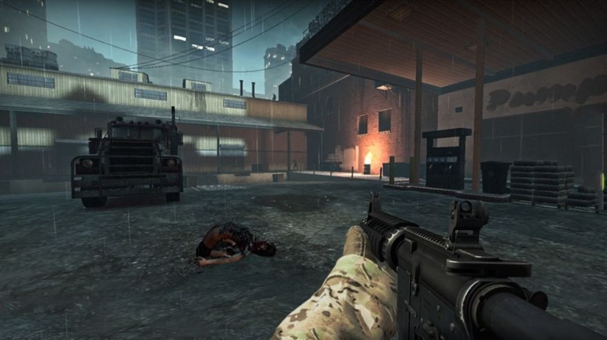 废土士兵 2020-07-14 11:40