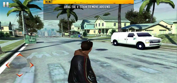 生死9毫米HD汉化版 v0.2.457