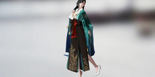 play home 斗罗大陆截图1