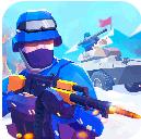 战场模拟器破解版无广告中文