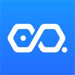 易企秀app官方版