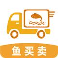 鱼跃TV