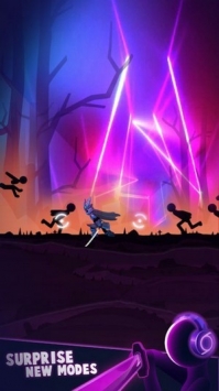 EDM刀刃舞者 v4.0.5