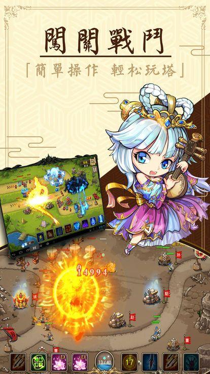 守护那桃园 2020-04-06 18:26