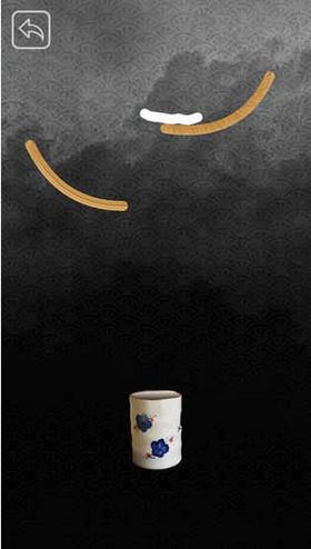 拉面滑溜溜  v1.0.2