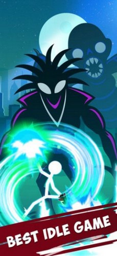 国王的武器  V 1.0