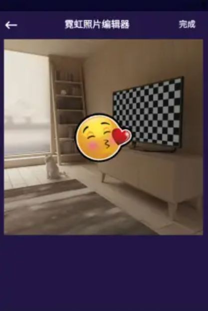 YY美图  v9.8.1.7