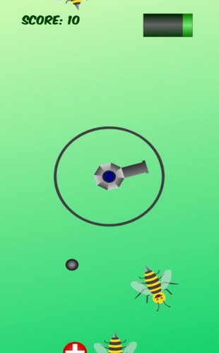 大黄蜂猎人游戏 2024-06-25 15:08