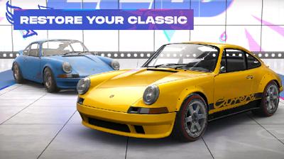 定制汽车厂 安卓版截图2