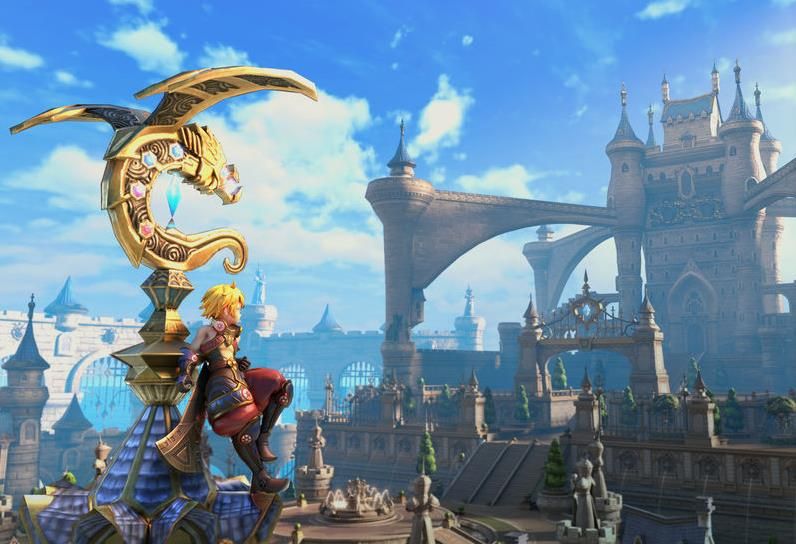 你好异世界手游官网正版  v3.3.2