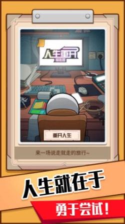 1653380345199154.jpg 1653380345199154.jpg