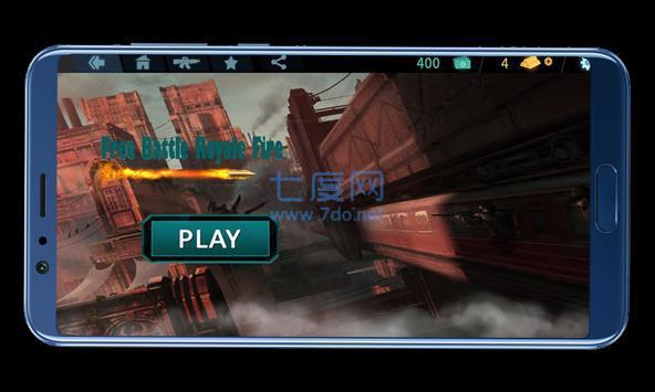 敌后行动的传奇召唤 v1.1