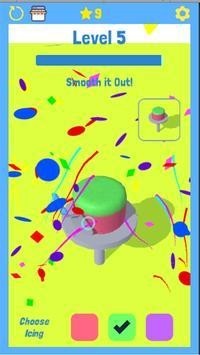 装饰和烘烤 2024-06-25 15:08