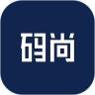 码尚轻定制
