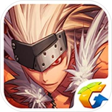 地下城与勇士M暑假版