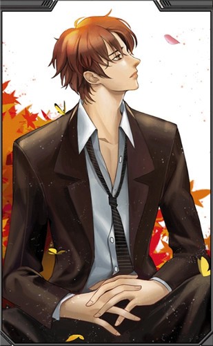 全职巅峰荣耀 v1.3.7.1