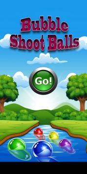泡泡射击球 v3.9.1