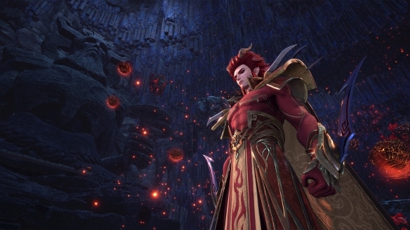 仙剑奇侠传7手机版 v4.0.5