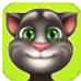 我的汤姆猫无限金币钻石版(暂未上线)