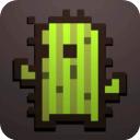 卡牌地下城最新破解版