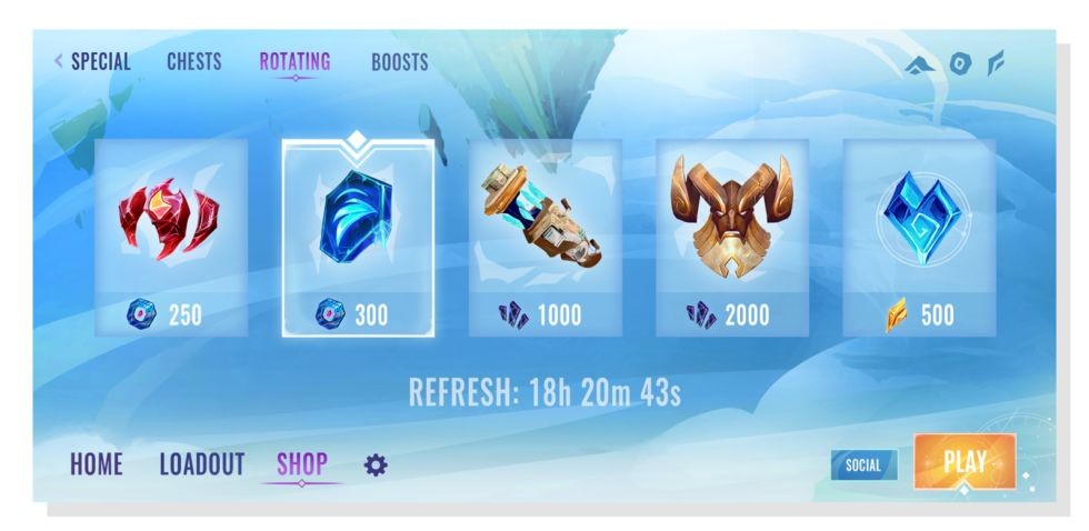 催化剂黑 2020-07-24 13:22