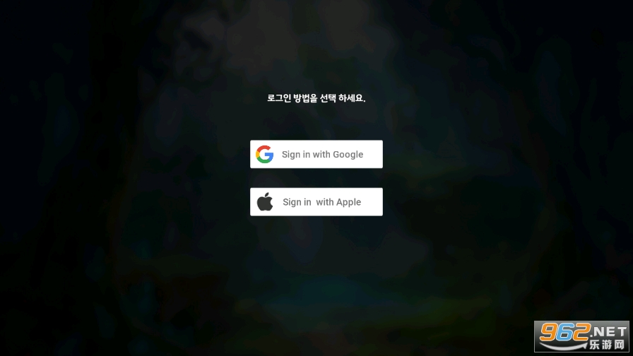 精灵m韩服 v1.00.71 最新版