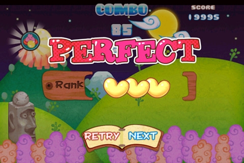 可爱泡泡 Holapop v4.0.5