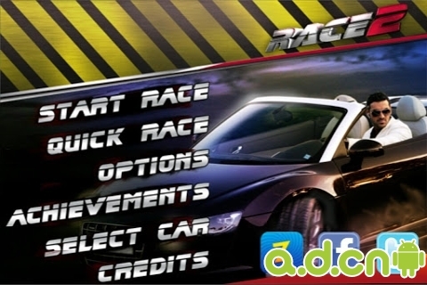 生死竞速2 v1.0 v3.1.5