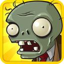 植物大战僵尸北美版中文版