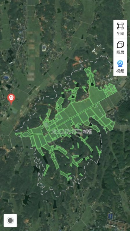 湖南田长  v1.2.62