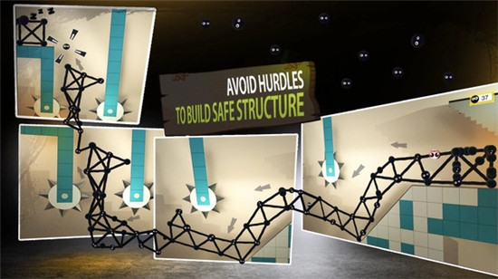 软泥的崛起 v1.0.5