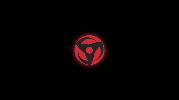 宇智波斑破碎现实最新版