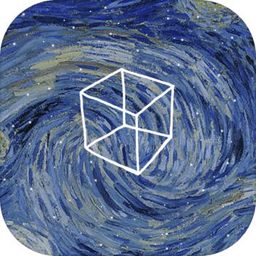 逃离方块：阿尔勒