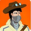 野人游戏安卓版（wildboys） 