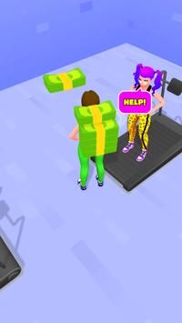 运动女孩Sport Girl v3.0.5