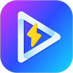 去水印工作室免费版