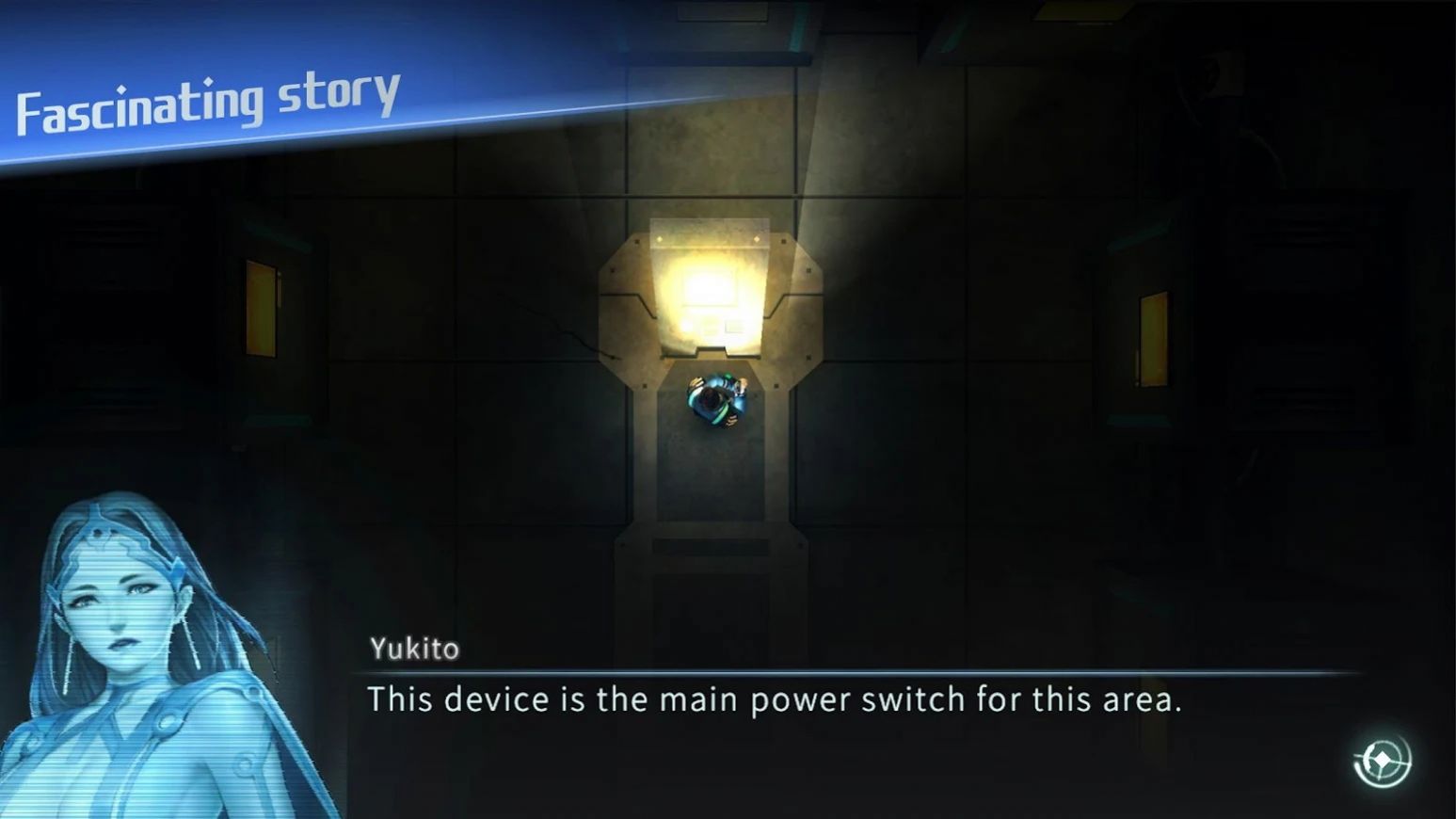 星际逃生计划 v1.0.2