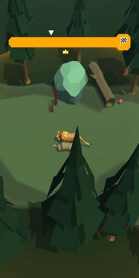 野外狩猎之王中文版  v1.0.0