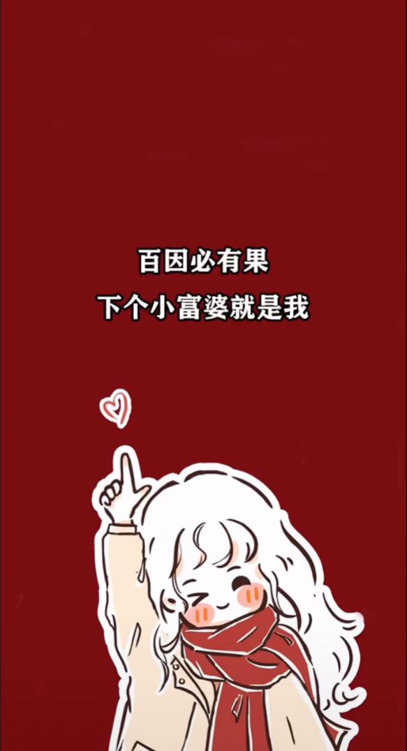 njdlbxbxzxbc.jpg njdlbxbxzxbc.jpg