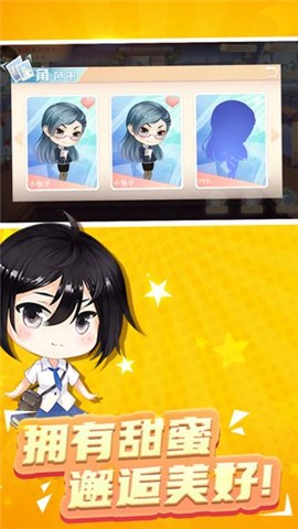 有间小馆2 2024-06-25 15:08