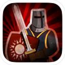 卡牌地牢汉化最新版