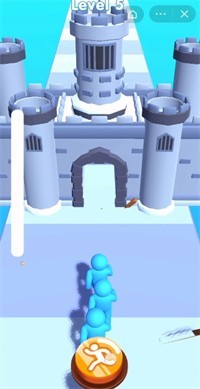 攻城小猪队 2023-02-17 17:03