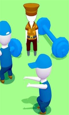 陆军游戏指挥官 v1.0