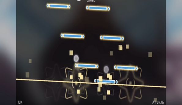 Phira模拟器 中文版 v3.1.5